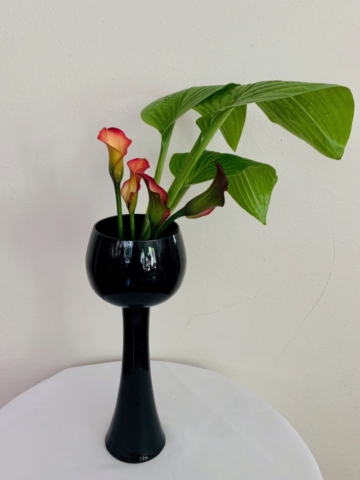 Ikebana