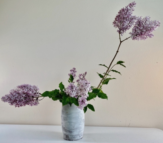 Ikebana