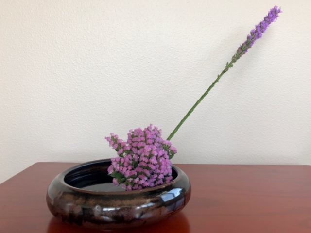 Ikebana