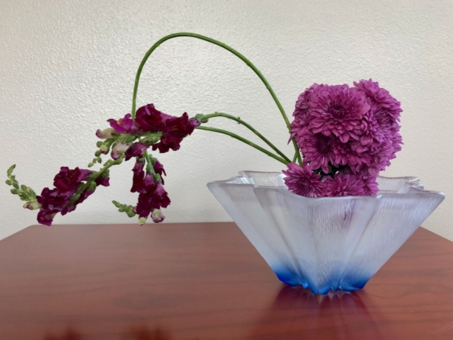 Ikebana