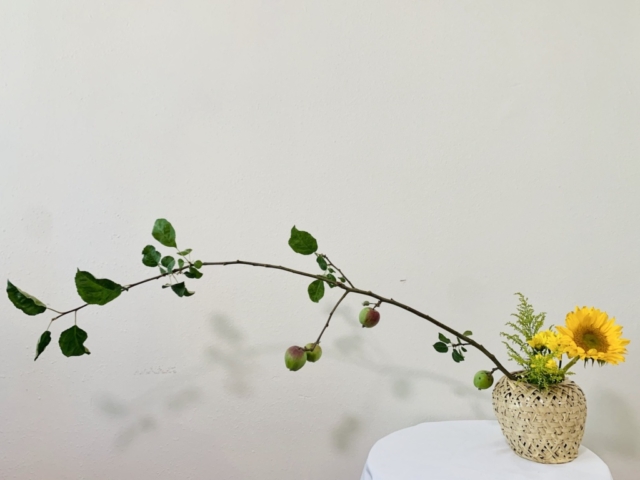 Ikebana