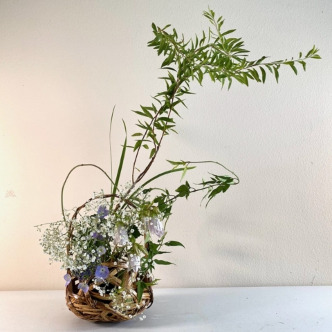 Ikebana