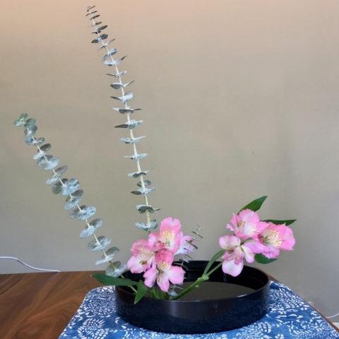 Ikebana