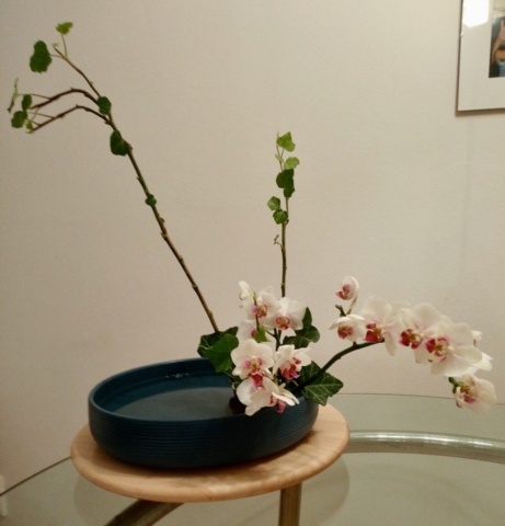 Ikebana