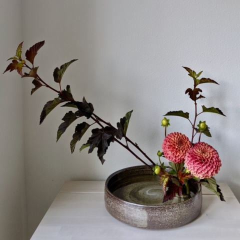 Ikebana