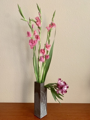 Ikebana