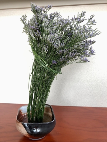 Ikebana