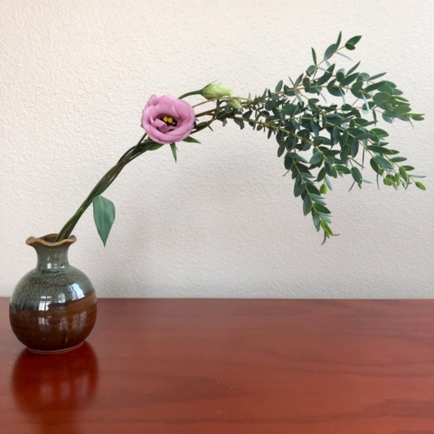 Ikebana