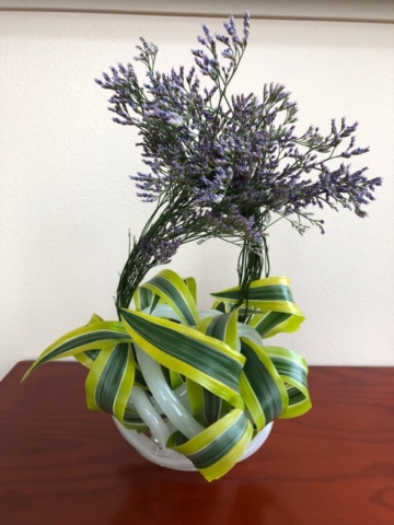 Ikebana