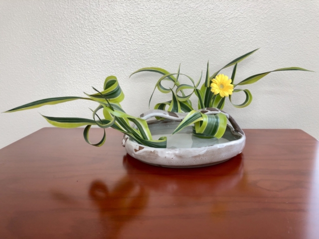 Ikebana