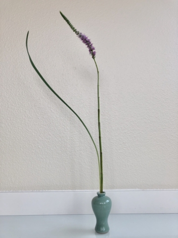 Ikebana