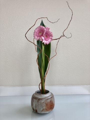 Ikebana