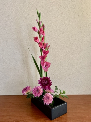 Ikebana