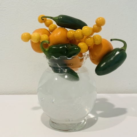 Ikebana