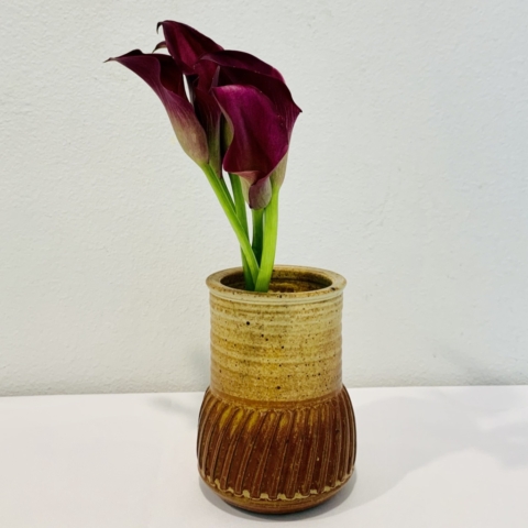 Ikebana