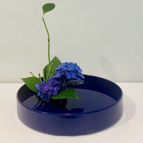 Ikebana