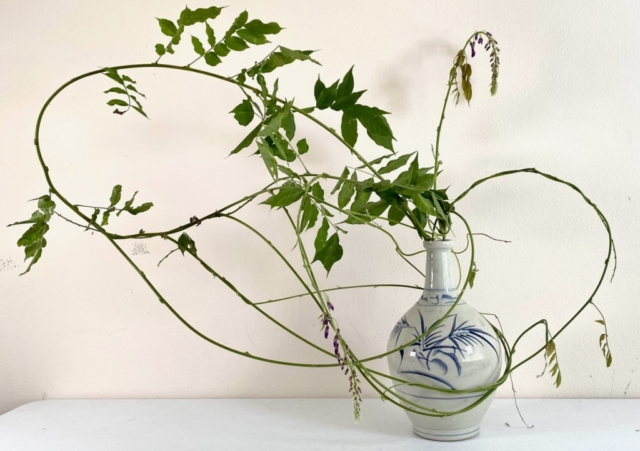 Ikebana