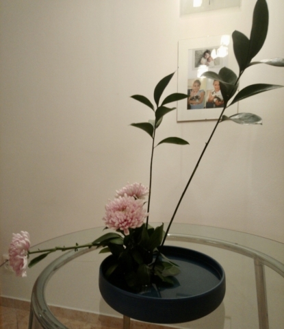 Ikebana