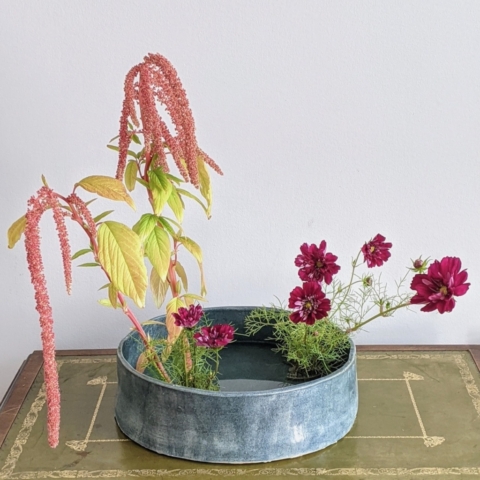 Ikebana