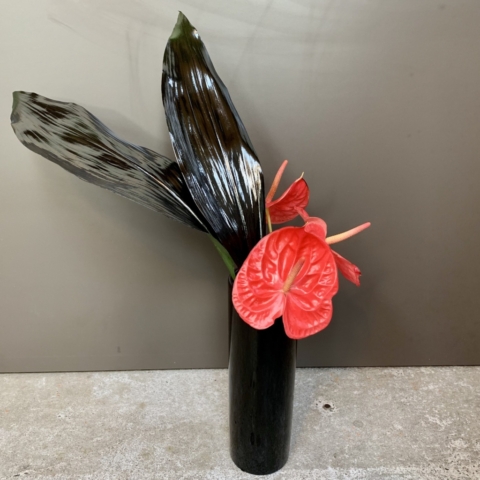 Ikebana