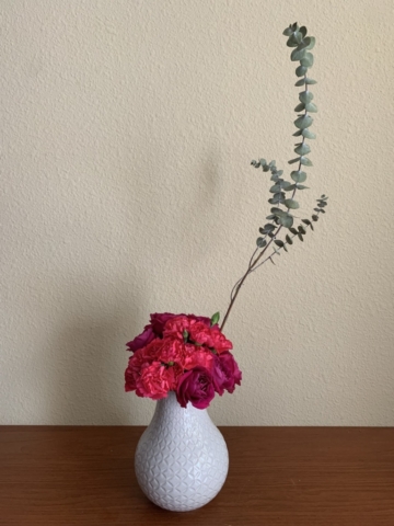 Ikebana