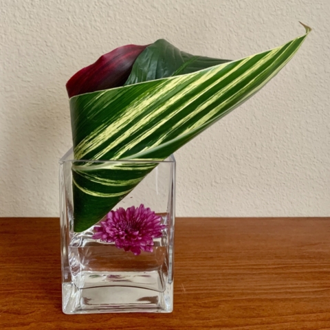 Ikebana