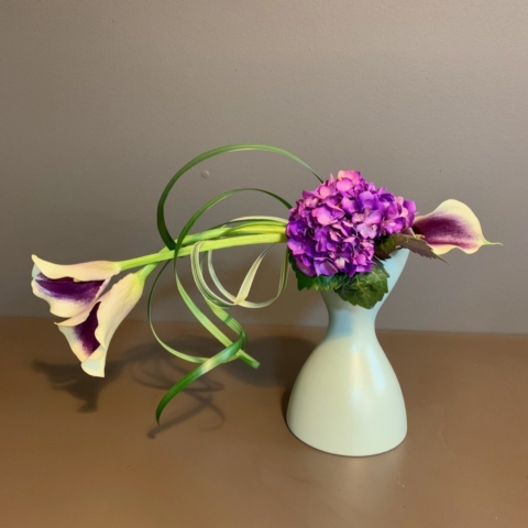 Ikebana