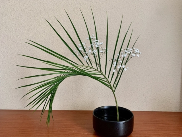 Ikebana