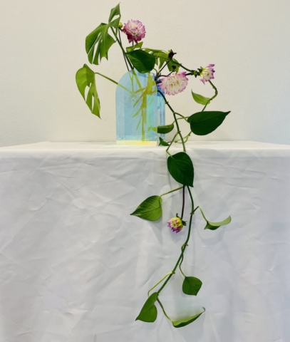 Ikebana