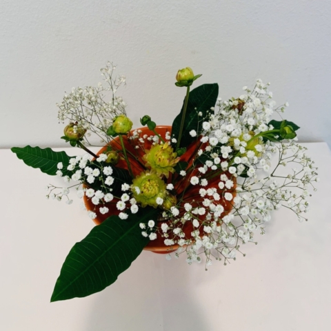 Ikebana