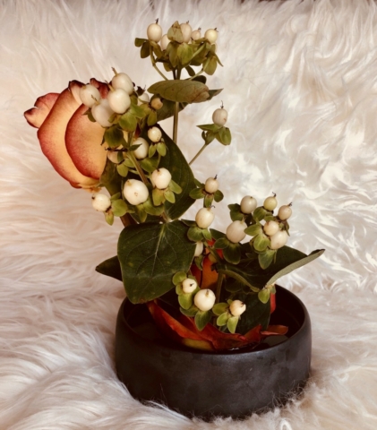 Ikebana