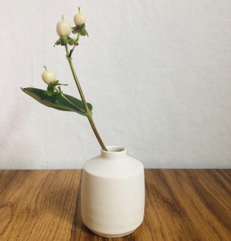 Ikebana