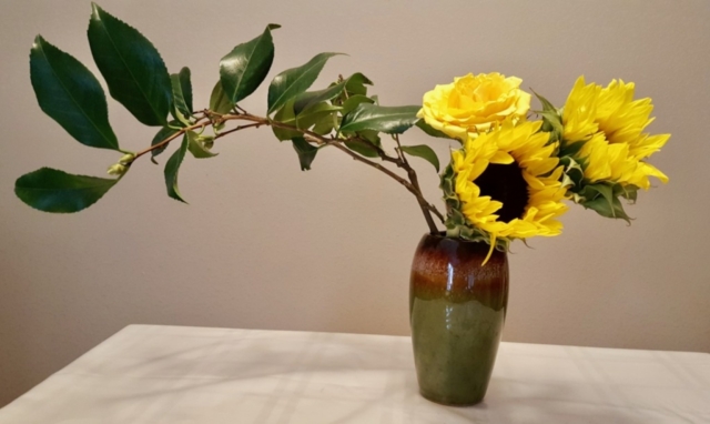 Ikebana