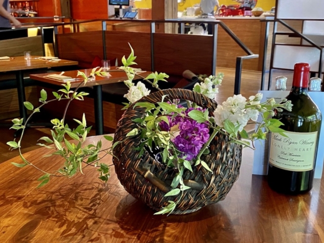 Ikebana