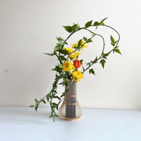 Ikebana