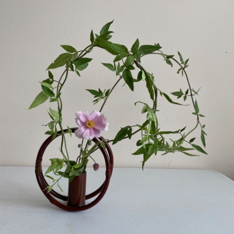 Ikebana