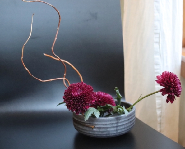 Ikebana