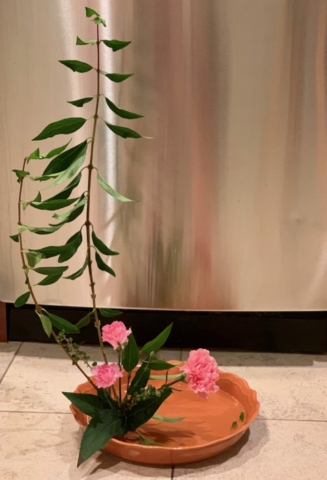 ikebana