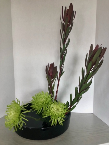 Ikebana