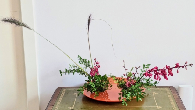 Ikebana