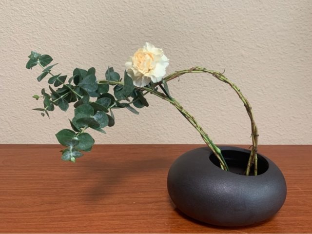 Ikebana