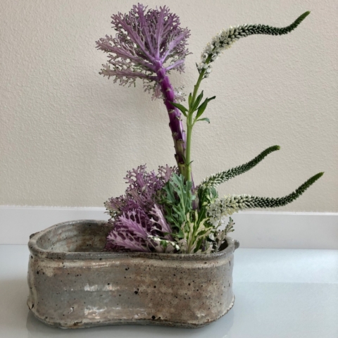 Ikebana