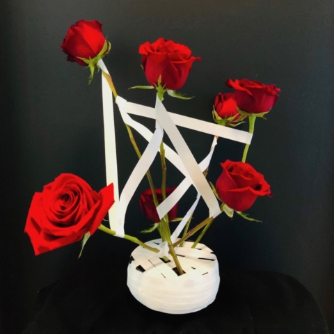 Ikebana