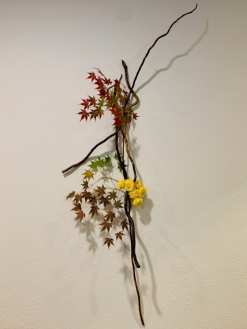 Ikebana