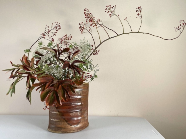 Ikebana