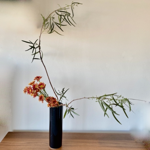 Ikebana