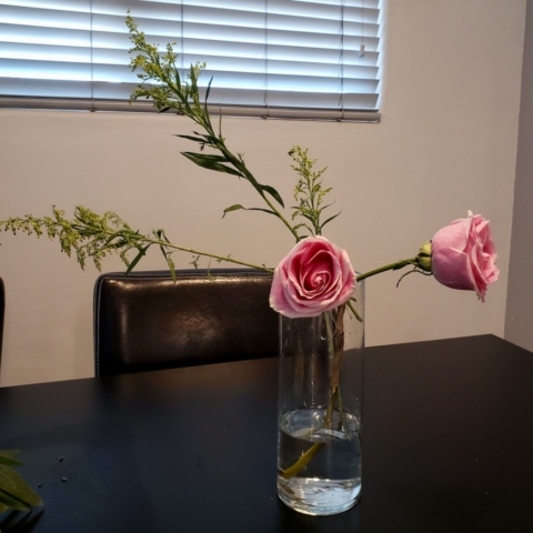 Ikebana