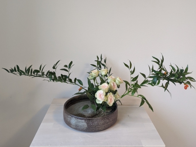 Ikebana