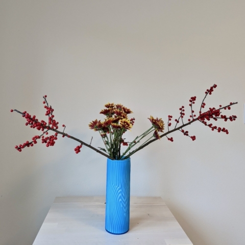 Ikebana