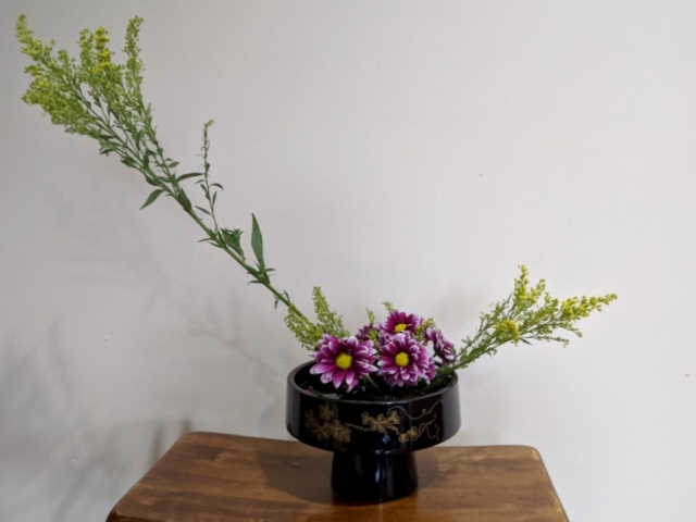 Ikebana